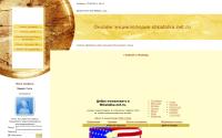 shkatulka.net.ru