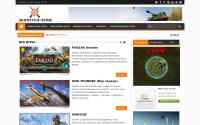 shooter-zone.com