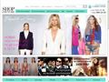 shop-couture.ru