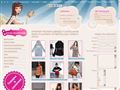 shop-style.spb.ru