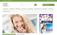 shop.dc-oriflame.com.ua