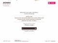 shop.econika.ru