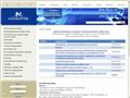 shop.nav-it.ru
