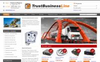 shop.trust-e.ru