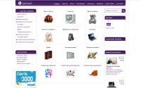 shop.tsikoliya.ru