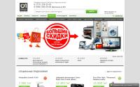 shop01.kz