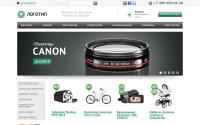 shop2.dph.su