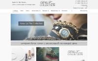 shopbf.ru