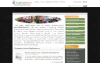 shopkeepers.ru