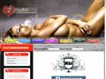 shopw.ru