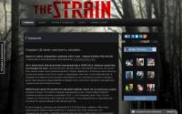 shtamm.com