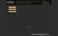 shuba-meha.ru
