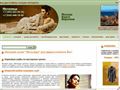 shuba-norka.ru