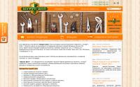 shurup-shop.ru
