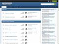 siamforum.ru