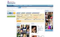 sibdating.net