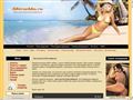 sibirochka.ru
