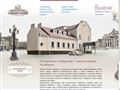 sibirskidom.ru