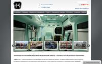 sicar.ru