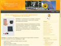 siciliaimpianti.com