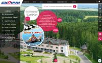 silichy.by