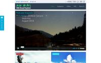 silkroadexplore.com