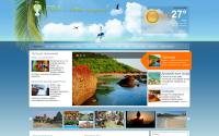 sillagoa.com