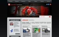 silmash.ru