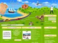 silverlit-toys.ru