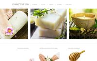 simmetriyaspa.ru