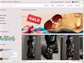 simpleside.ru