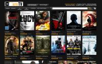 sinerama.tv