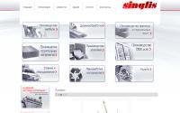 singlis.ru