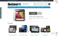 sinogadgeton.com
