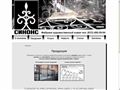 sinonsspb.ru