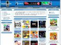 sisjava.com