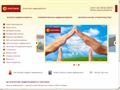sistema18.ru