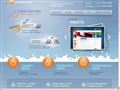 site-4you.ru