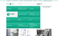 sitekmed.ru