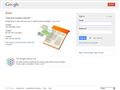 sites.google.com
