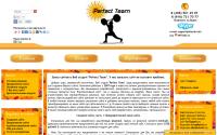 sites4u.info
