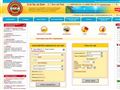 sitravel.ru