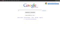 sitweb.ru