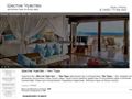six-senses.ru