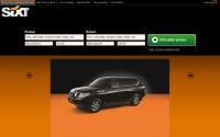 sixt.am