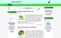 skachaj.net