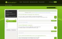 skachat-android.ru