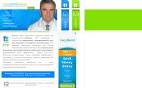 skakun.com.ua
