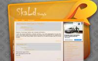 skald.spb.ru