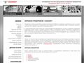 skanner.ru